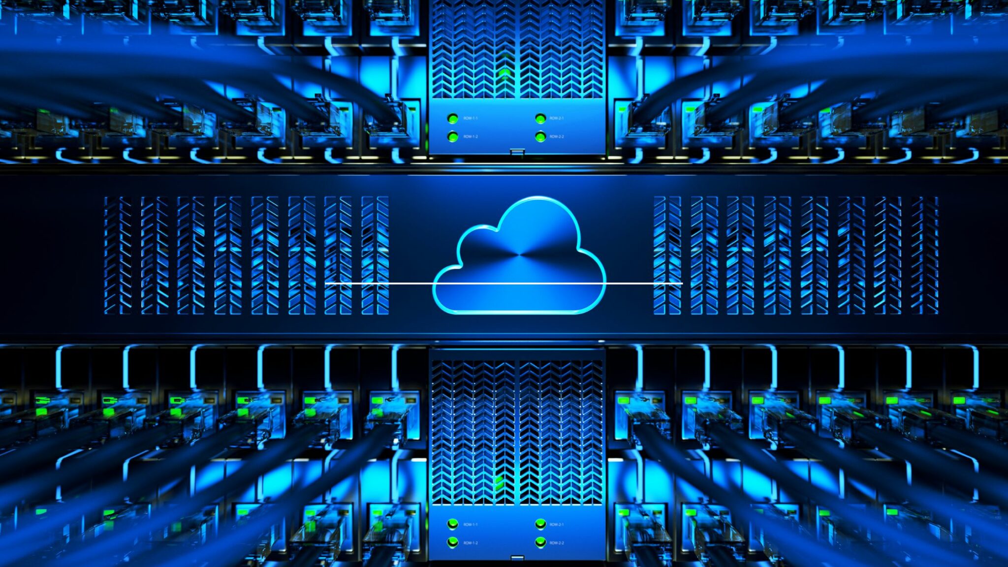 got.net - Web Hosting, Colocation, & Internet Provider