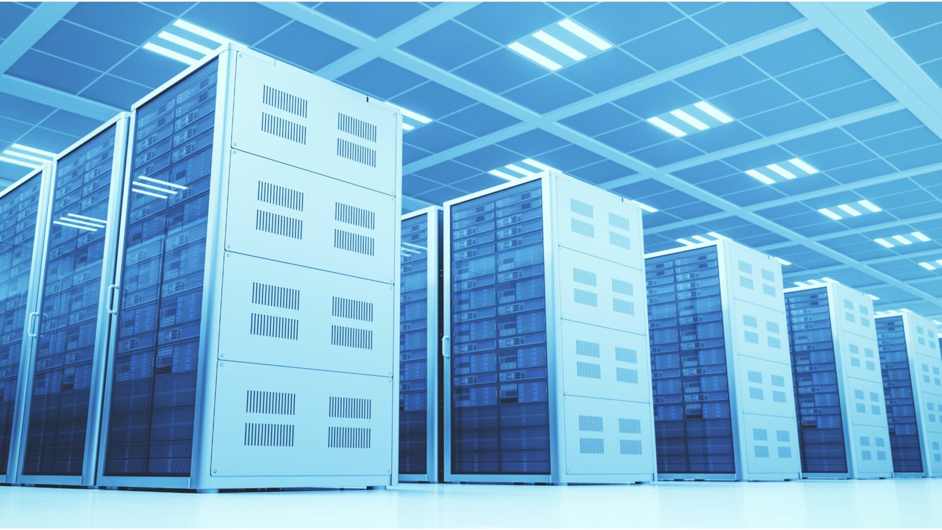 got.net- Salinas Internet Services & Cloud Hosting Services