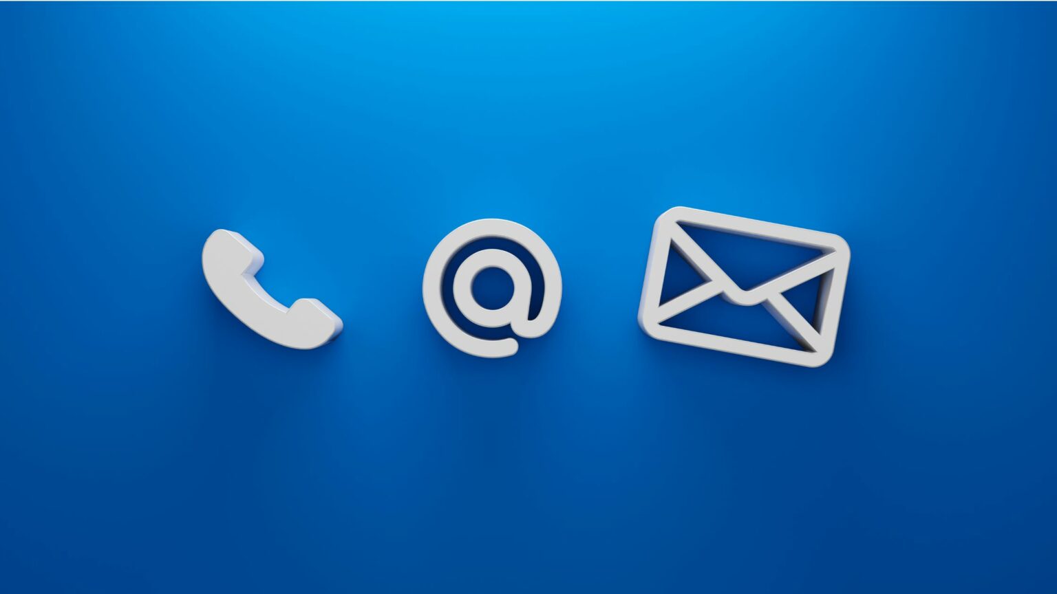 Contact got.net - Your Managed Cloud Services Provider